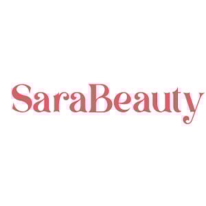 SaraBeauty Professional
