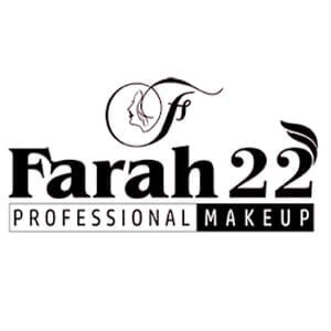 Farah 22