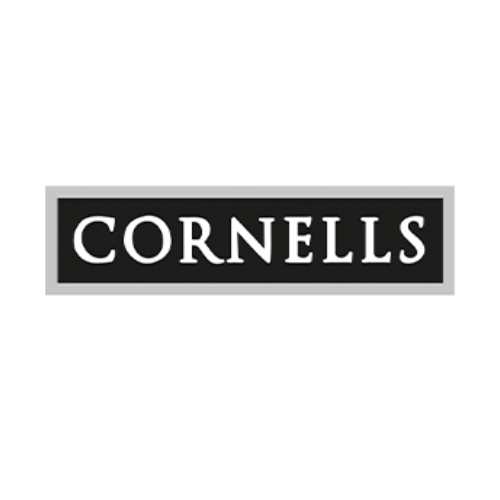 CORNELLS