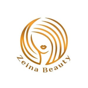 Zeina Beauty