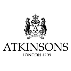 Atkinsons