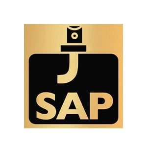 SAP