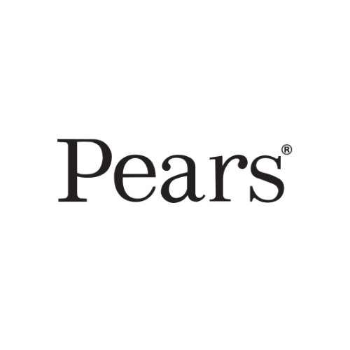 PEARS