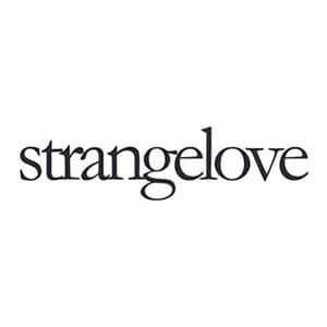 Strangelove