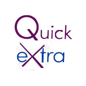 Quick extra