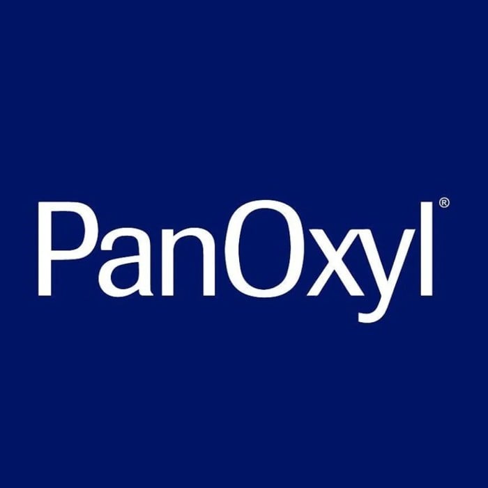 PANOXYL