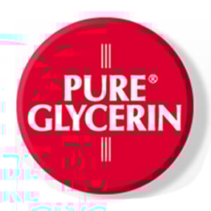 Pure Glycerin