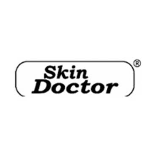 SKIN DOCTOR