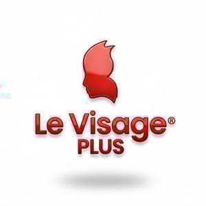 Le Visage Plus