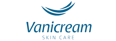 VANICREAM
