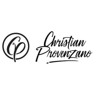 Christian Provenzano