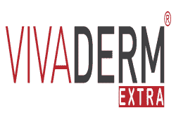 VIVA DERM