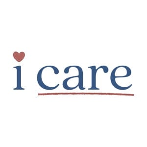 I Care