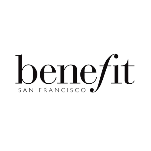 BENEFIT