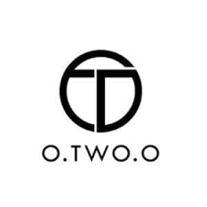 O.TWO.O