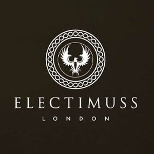ELECTIMUSS