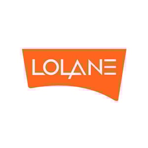 Lolane