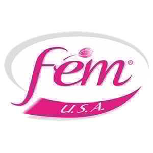 Fem