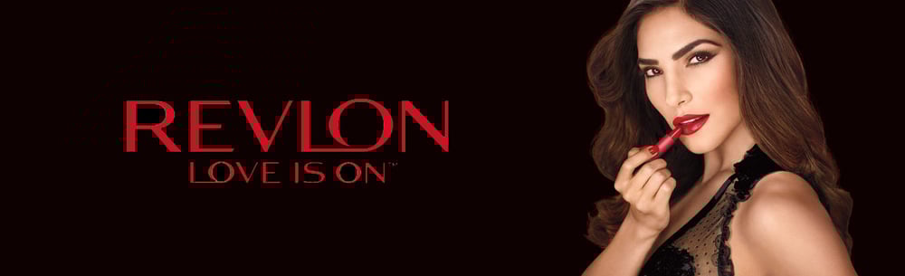 REVLON