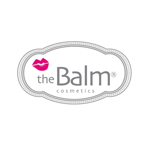 THE BALM