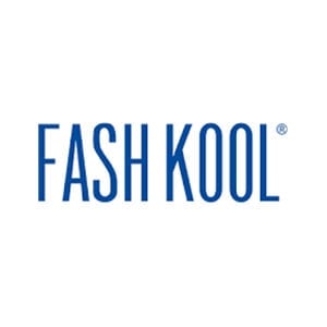FASH KOOL