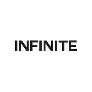 Infinite