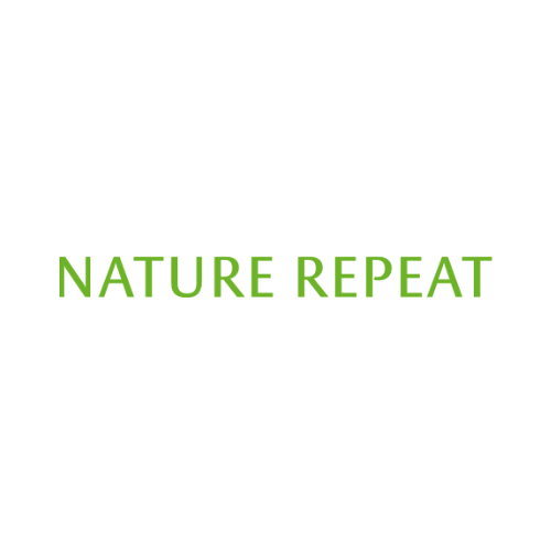 NATURE REPORT