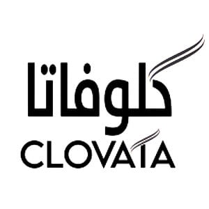 Clovata