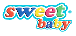 SWEET BABY
