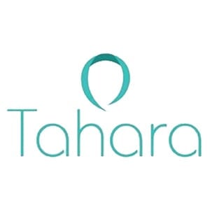 Tahara