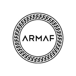 Armaf