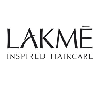 Lakme