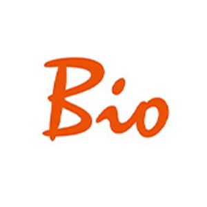 Bio