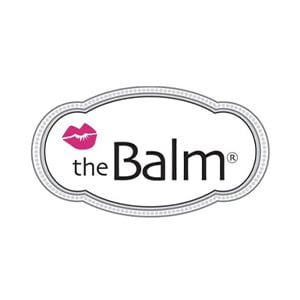 theBalm