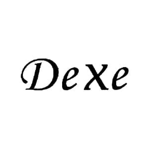 Dexe
