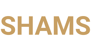 SHAMS