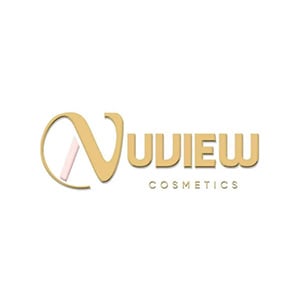 Nuview