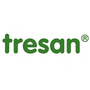 tresan