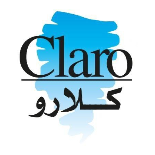 CLARO