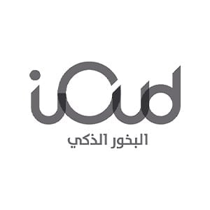 iOud