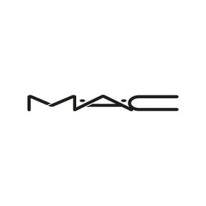 MAC