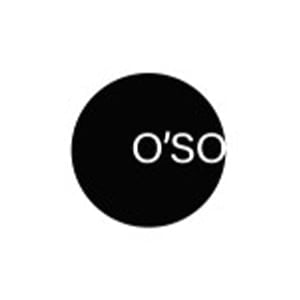 O'SO