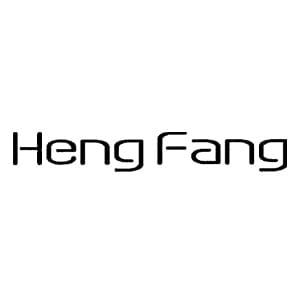 Heng Fang