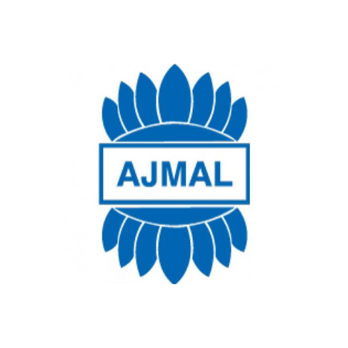 AJMAL