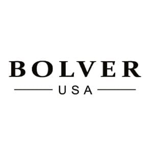 BOLVER