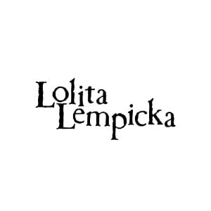 Lolita Lempicka