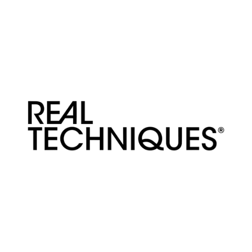 REAL TECHNIQUES
