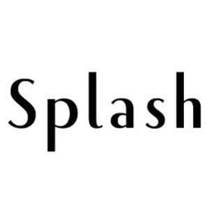 Splash