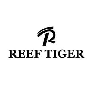 REEF TIGER