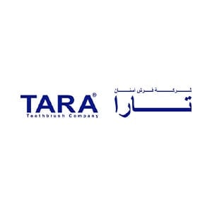 Tara